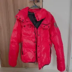 Item thumbnail for item 37268c1b-eb5b-4eb2-a10d-c1562f10d28c