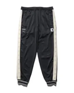 F.C.Real Bristol x Carhartt WIP パンツのサムネイル