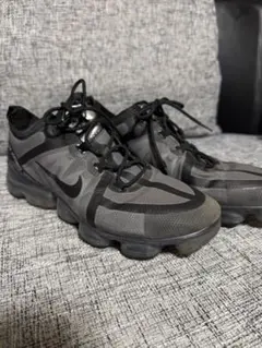 ナイキ エア ヴェイパーマックス 2019 29.0