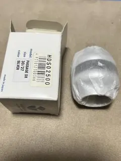 Item thumbnail for item 1bd5dad1-44ae-488c-bac0-246f50469241