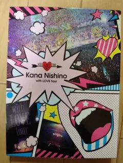 2025年最新】we love 24 DVDの人気アイテム - メルカリ