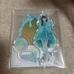 2025年最新】fruits zipper 櫻井優衣の人気アイテム - メルカリ