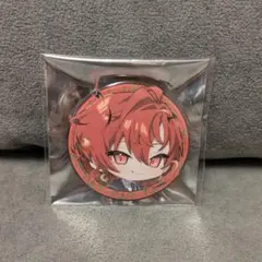 Item thumbnail for item e502e990-0082-47da-b9b0-bf515eef1d5d