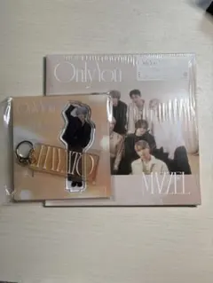 mazzel hayato ミュージシャン