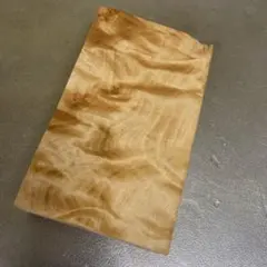 Item thumbnail for item 1b3fa4fb-6618-4772-b3fc-94a70d3027f2