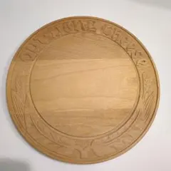 2025年最新】カッティングボード アンティークの人気アイテム