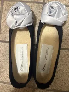 Offen Bibiy お値下げ 2025年最新】OFFEN bibiyの人気アイテム - メルカリ