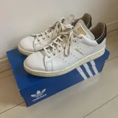 adidas STAN SMITH LUX スタンスミス26.5cm