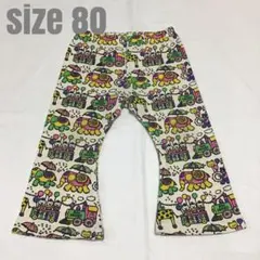 riri様 リクエスト 3点 まとめ商品