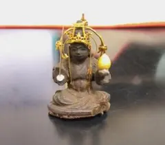 9割引【幻の術師研磨✨3333日金運祈祷】金龍様金運【圧倒的富と繁栄に繋がる✨】 9割引【幻の術師研磨✨3333日金運祈祷】金龍様金