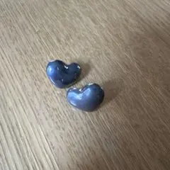 Item thumbnail for item c309de7a-5468-4a28-abe5-4f313bfc7f95