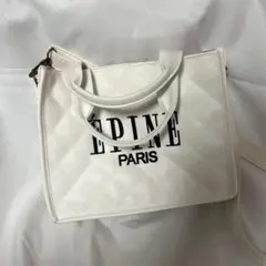 ムック本 ショルダーバッグ