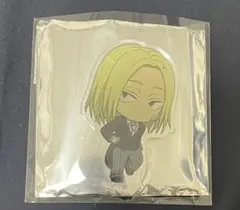 SAKAMOTO DAYS サカモトデイズ オシアド 神々廻 SDアクスタ