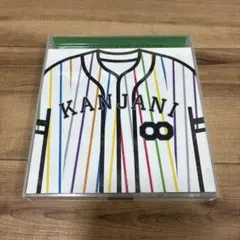 Item thumbnail for item 6cce361f-2424-4cea-aff8-6bf7c6c42d49