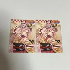 2026年最新】NARUTO- 春野サクラ シリーズの人気アイテム - メルカリ