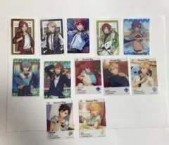 あんさんぶるスターズ!! ぱしゃこれ、エモカ