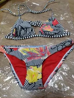 Item thumbnail for item 884f50b9-8a44-4826-b55c-f53b4831afda