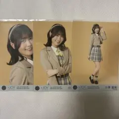 2026年最新】小澤愛実の人気アイテム - メルカリ