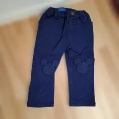 Item thumbnail for item f2d94b71-a91d-4953-bbb7-6cbe1af51159