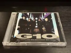 2026年最新】THE RECORD OF G-1.0の人気アイテム - メルカリ