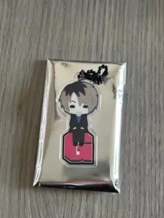 2026年最新】glay すわりんこの人気アイテム - メルカリ