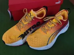 2025年最新】プーマ ニトロ 25の人気アイテム - メルカリ