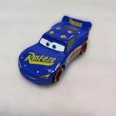 2025年最新】トミカ ピストンカップの人気アイテム - メルカリ