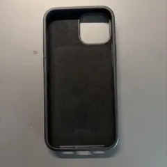 13mini iPhone用ケース