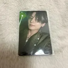 ENHYPEN ジェイ Daydream weverse ラキドロ トレカ - メルカリ