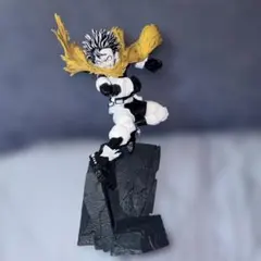 コ*ウ様 僕のヒーローアカデミア 緑谷出久 フィギュア フルリペイント コ*ウ様 僕のヒーローアカデミア 緑谷出久 フィギュア フルリペイント