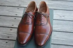 2025年最新】クロケット モールトンの人気アイテム - メルカリ