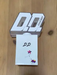 SnowMan ASIA TOUR 2D.2D. ペンライト