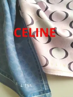 Item thumbnail for item c51043d8-92d0-42c5-b27d-0992bce494e3