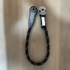 Petzl Lanyard