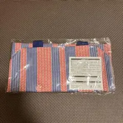 三越オリジナル トートバッグ