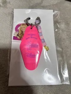 2026年最新】ハンナモンタナの人気アイテム - メルカリ