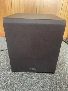 2026年最新】sa-cs9の人気アイテム - メルカリ