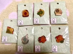 2025年最新】愛地球博ピンバッジの人気アイテム - メルカリ