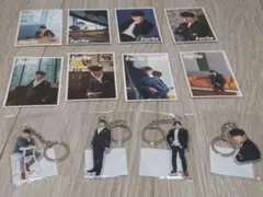 西川貴教 ミュージシャン