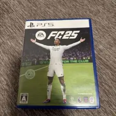 FC25
