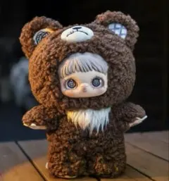 2025年最新】Meymeiの人気アイテム - メルカリ