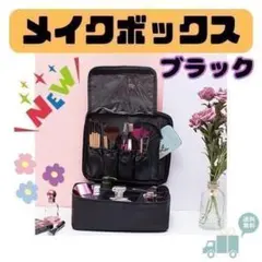 Item thumbnail for item 8f205d84-9694-4c6e-b681-7aab580dca8e