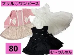 Item thumbnail for item c406fa79-1da5-4a24-979c-e4120ea7c383