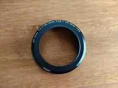 Item thumbnail for item 9e0f527f-3ce6-46ae-bf53-ba891f76a0ce