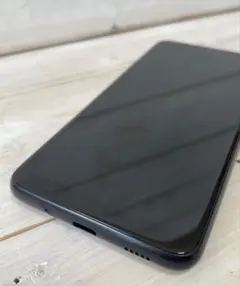 ⑤Galaxy SC-56B docom