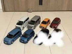 2025年最新】カラーサンプル カムリの人気アイテム - メルカリ