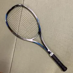 2026年最新】ヨネックス YONEX ネクシーガ90Gの人気アイテム - メルカリ