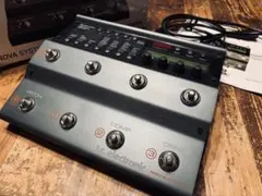 2025年最新】tc electronic nova systemの人気アイテム - メルカリ