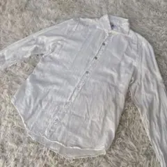 Item thumbnail for item c54697e8-85d7-432d-b905-b699d16f255a