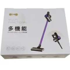 Joyhouse A1PRO コードレス掃除機 本体 - メルカリ